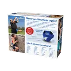 Product preview image