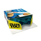 Product preview image