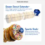 Product preview image