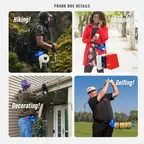 Product preview image