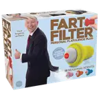 Product preview image