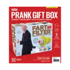 Product preview image