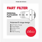 Product preview image