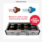 Product preview image