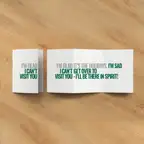 Product preview image