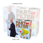 Product preview image