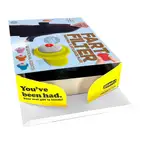 Product preview image