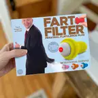 Product preview image