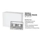 Product preview image