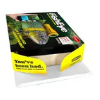 Product preview image