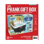 Product preview image