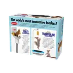 Product preview image
