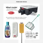 Product preview image