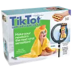 TikTot