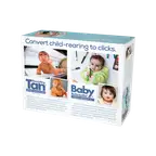 Product preview image
