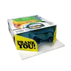 Product preview image