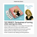 Product preview image