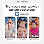 Product preview image