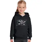 Product preview image