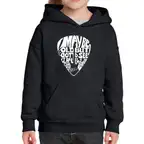 Product preview image
