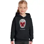 Product preview image
