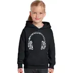 Product preview image