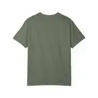 Product preview image