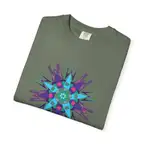 Product preview image