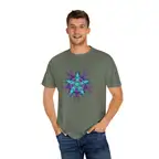 Product preview image