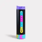Product preview image