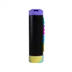 Product preview image