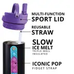Product preview image
