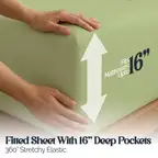 Product preview image
