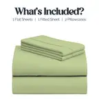 Product preview image