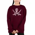 Product preview image