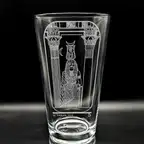 Product preview image