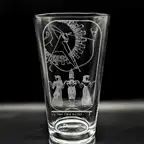 Product preview image