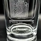 Product preview image