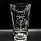 Product preview image
