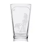 Product preview image