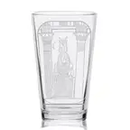 Product preview image