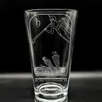 Product preview image