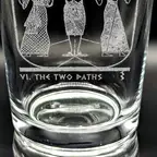 Product preview image