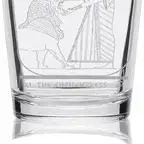 Product preview image