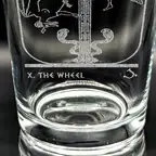Product preview image