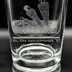 Product preview image