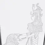 Product preview image