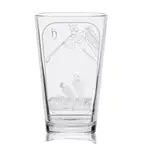Product preview image