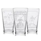 Product preview image
