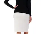 Product preview image
